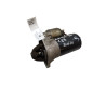 Motorino d' avviamento ALFA ROMEO 156 Berlina Serie 932 dal 97 al 03