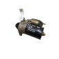 Motorino d' avviamento ALFA ROMEO 156 Berlina Serie 932 dal 97 al 03