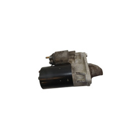 Motorino d' avviamento ALFA ROMEO 156 Berlina Serie 932 dal 97 al 03 - 51832959 - 3086960
