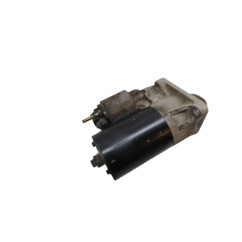 Motorino d' avviamento ALFA ROMEO 156 Berlina Serie 932 dal 97 al 03 - 51832959 - 3086960