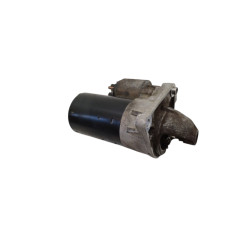 Motorino d' avviamento ALFA ROMEO 156 Berlina Serie 932 dal 97 al 03 - 51832959 - 3086960