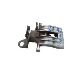 Pinza Freno Posteriore Sinistra ALFA ROMEO 156 Berlina Serie 932 dal 97 al 03
