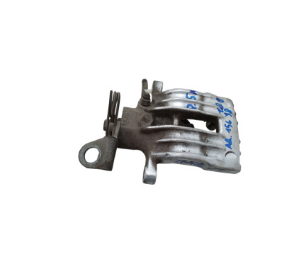 Pinza Freno Posteriore Sinistra ALFA ROMEO 156 Berlina Serie 932 dal 97 al 03 - 9948862 - 3087003