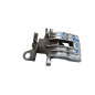 Pinza Freno Posteriore Sinistra ALFA ROMEO 156 Berlina Serie 932 dal 97 al 03
