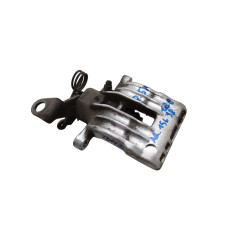 Pinza Freno Posteriore Sinistra ALFA ROMEO 156 Berlina Serie 932 dal 97 al 03