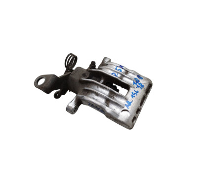Pinza Freno Posteriore Sinistra ALFA ROMEO 156 Berlina Serie 932 dal 97 al 03