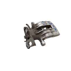 Pinza Freno Posteriore Sinistra ALFA ROMEO 156 Berlina Serie 932 dal 97 al 03 - 9948862 - 3087003