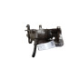 Pinza Freno Posteriore Sinistra ALFA ROMEO 156 Berlina Serie 932 dal 97 al 03