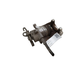 Pinza Freno Posteriore Sinistra ALFA ROMEO 156 Berlina Serie 932 dal 97 al 03 - 9948862 - 3087003