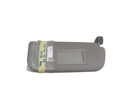Parasole aletta Lato Passeggero ALFA ROMEO 156 Berlina Serie 932 dal 97 al 03 - 156016268 - 3087110