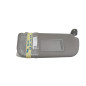 Parasole aletta Lato Passeggero ALFA ROMEO 156 Berlina Serie 932 dal 97 al 03