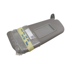 Parasole aletta Lato Passeggero ALFA ROMEO 156 Berlina Serie 932 dal 97 al 03 - 156016268 - 3087110