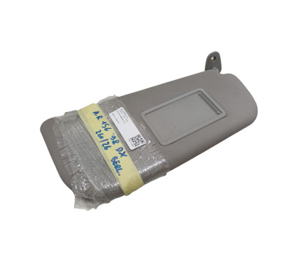 Parasole aletta Lato Passeggero ALFA ROMEO 156 Berlina Serie 932 dal 97 al 03