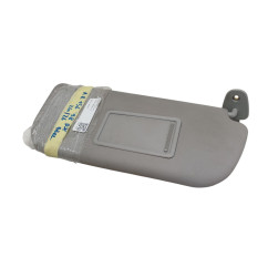 Parasole aletta Lato Passeggero ALFA ROMEO 156 Berlina Serie 932 dal 97 al 03 - 156016268 - 3087110