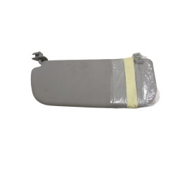 Parasole aletta Lato Passeggero ALFA ROMEO 156 Berlina Serie 932 dal 97 al 03 - 156016268 - 3087110