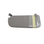 Parasole aletta Lato Passeggero ALFA ROMEO 156 Berlina Serie 932 dal 97 al 03