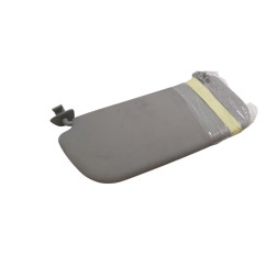 Parasole aletta Lato Passeggero ALFA ROMEO 156 Berlina Serie 932 dal 97 al 03 - 156016268 - 3087110