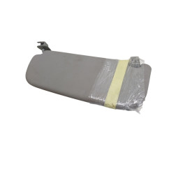 Parasole aletta Lato Passeggero ALFA ROMEO 156 Berlina Serie 932 dal 97 al 03 - 156016268 - 3087110