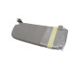 Parasole aletta Lato Passeggero ALFA ROMEO 156 Berlina Serie 932 dal 97 al 03