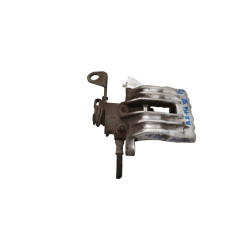 Pinza Freno Posteriore Destra ALFA ROMEO 156 Berlina Serie 932 dal 97 al 03