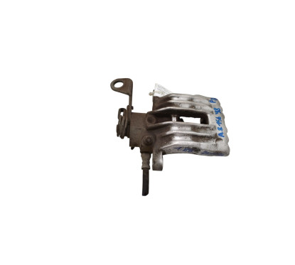 Pinza Freno Posteriore Destra ALFA ROMEO 156 Berlina Serie 932 dal 97 al 03 - 9948863 - 3087081