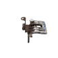 Pinza Freno Posteriore Destra ALFA ROMEO 156 Berlina Serie 932 dal 97 al 03