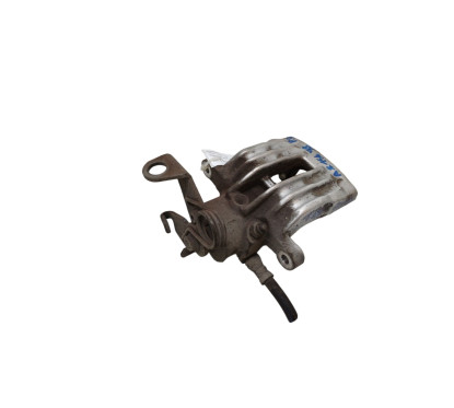 Pinza Freno Posteriore Destra ALFA ROMEO 156 Berlina Serie 932 dal 97 al 03