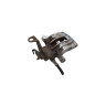 Pinza Freno Posteriore Destra ALFA ROMEO 156 Berlina Serie 932 dal 97 al 03