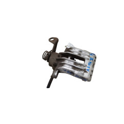 Pinza Freno Posteriore Destra ALFA ROMEO 156 Berlina Serie 932 dal 97 al 03 - 9948863 - 3087081