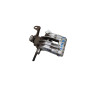 Pinza Freno Posteriore Destra ALFA ROMEO 156 Berlina Serie 932 dal 97 al 03