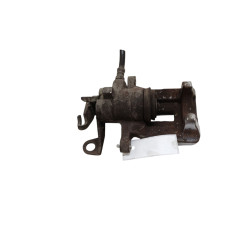 Pinza Freno Posteriore Destra ALFA ROMEO 156 Berlina Serie 932 dal 97 al 03 - 9948863 - 3087081