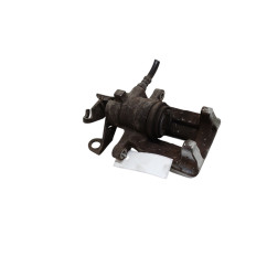 Pinza Freno Posteriore Destra ALFA ROMEO 156 Berlina Serie 932 dal 97 al 03 - 9948863 - 3087081