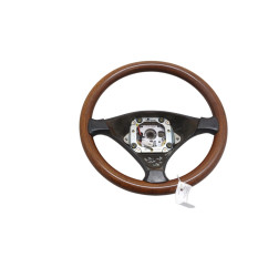 Volante ALFA ROMEO 156 Berlina Serie 932 dal 97 al 03