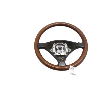 Volante ALFA ROMEO 156 Berlina Serie 932 dal 97 al 03 - 156032225 - 3087133
