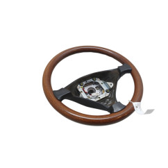 Volante ALFA ROMEO 156 Berlina Serie 932 dal 97 al 03 - 156032225 - 3087133