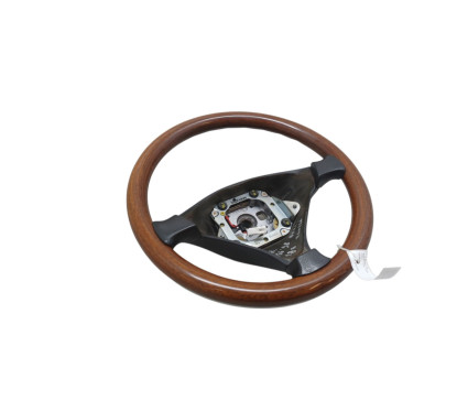 Volante ALFA ROMEO 156 Berlina Serie 932 dal 97 al 03