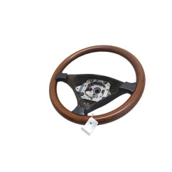 Volante ALFA ROMEO 156 Berlina Serie 932 dal 97 al 03 - 156032225 - 3087133