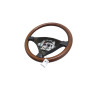 Volante ALFA ROMEO 156 Berlina Serie 932 dal 97 al 03
