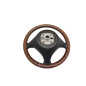 Volante ALFA ROMEO 156 Berlina Serie 932 dal 97 al 03