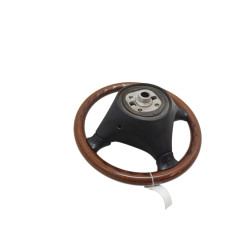 Volante ALFA ROMEO 156 Berlina Serie 932 dal 97 al 03 - 156032225 - 3087133