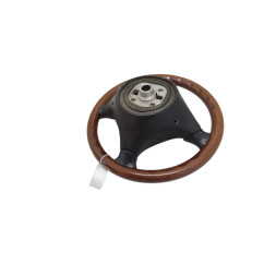 Volante ALFA ROMEO 156 Berlina Serie 932 dal 97 al 03 - 156032225 - 3087133