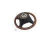 Volante ALFA ROMEO 156 Berlina Serie 932 dal 97 al 03