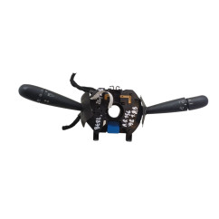 Devioluci ALFA ROMEO 156 Berlina Serie 932 dal 97 al 03 - 156020087 - 3087253
