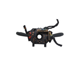 Devioluci ALFA ROMEO 156 Berlina Serie 932 dal 97 al 03 - 156020087 - 3087253
