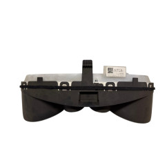 Contachilometri OPEL Astra J Sports Tourer dal 10 al 15 - 12844134 - 3087115