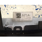 Contachilometri OPEL Astra J Sports Tourer dal 10 al 15