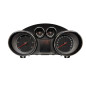 Contachilometri OPEL Astra J Sports Tourer dal 10 al 15