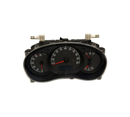 Contachilometri OPEL Movano 4° Serie dal 10 al 21 - 95527797 - 3087153