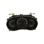 Contachilometri OPEL Movano 4° Serie dal 10 al 21