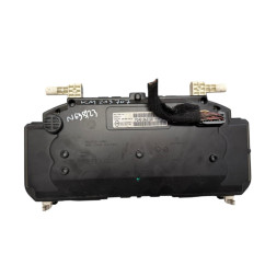 Contachilometri OPEL Movano 4° Serie dal 10 al 21 - 95527797 - 3087153